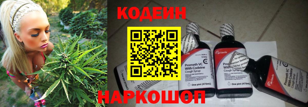 Тара  Codein Purple Drank  Вход с VPN  Кодеиновый сироп Lean напиток Lean (лин) 