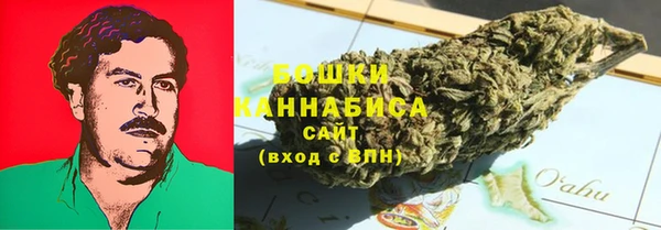 МДПВ Нязепетровск