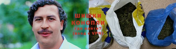 МДПВ Нязепетровск