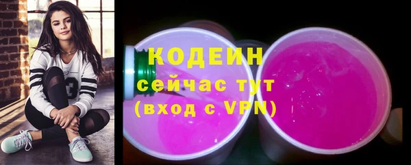 МДПВ Нязепетровск