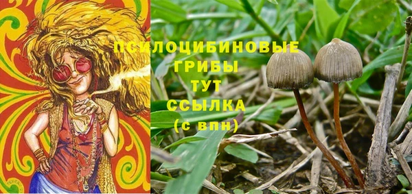 экстази Нягань