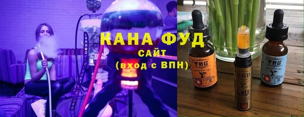 МДПВ Нязепетровск