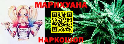 меф VHQ Дубна